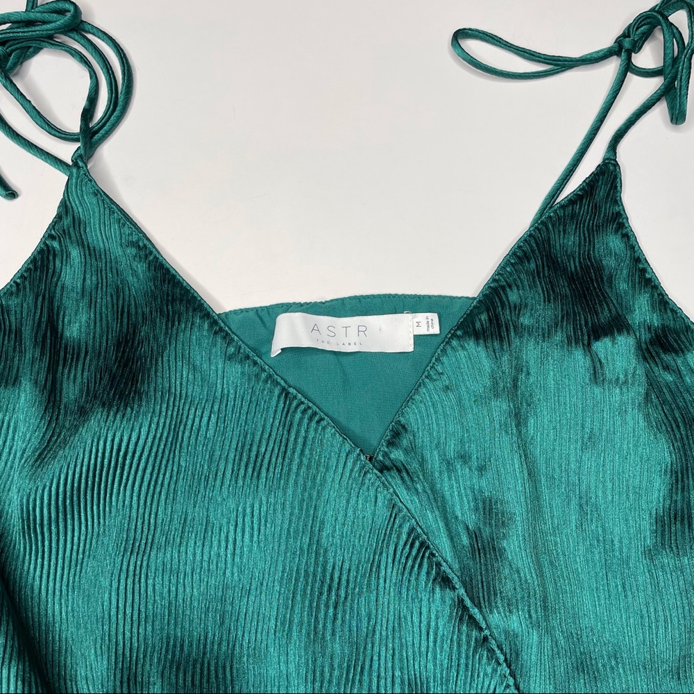 ASTR The Label Astrid Top - Picture 8 of 11
